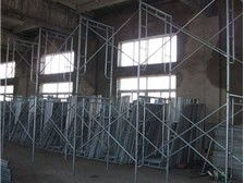 深圳市坪山區(qū)喬港建材經(jīng)營(yíng)部化工產(chǎn)品展示