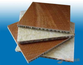 室內(nèi)裝飾鋁蜂窩板 現(xiàn)代辦公空間的理想選擇