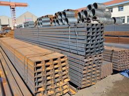 鋼材與建材供應(yīng)全方位指南 批發(fā)、價(jià)格與采購(gòu)渠道