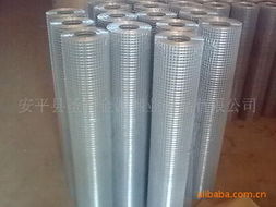 安平縣圣圓金屬網業制品有限公司——金屬建材產品系列一覽