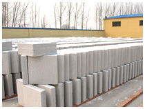 北京鑫凱建筑材料 一站式建筑材料供應專家，賦能錢眼商機分類平臺