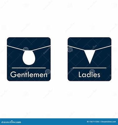 手機游戲代理加盟 互聯網游戲服務的關鍵條件