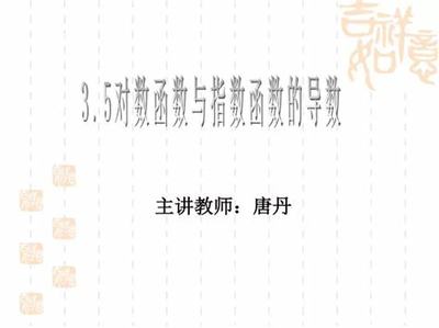 一步步實現夢想 游戲代理月入百萬的養成之路