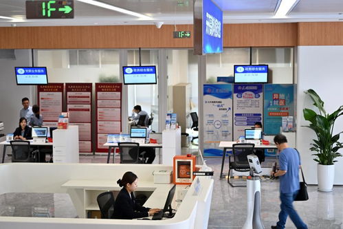 以更有力舉措增強民生獲得感——從重慶互聯網服務看當前改革發展的民生實踐