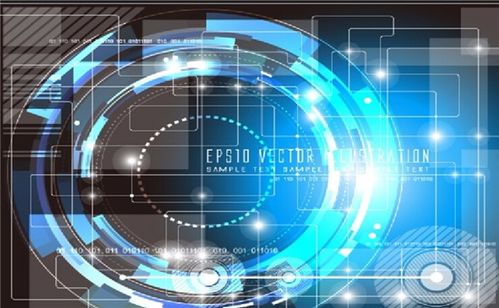 鋼構寶運營團隊 以“互聯(lián)網(wǎng)+”重塑重慶建筑工程服務新格局