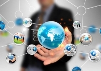 重慶重磅發布工業互聯網發展新政，最高獎勵千萬元激發產業新動能