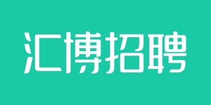 投票開啟！重慶十大線上服務(wù)品牌評選，由你決定互聯(lián)網(wǎng)服務(wù)新風(fēng)向