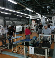 途樂網(wǎng)絡(luò)技術(shù) 驅(qū)動(dòng)未來(lái)互聯(lián)的創(chuàng)新力量